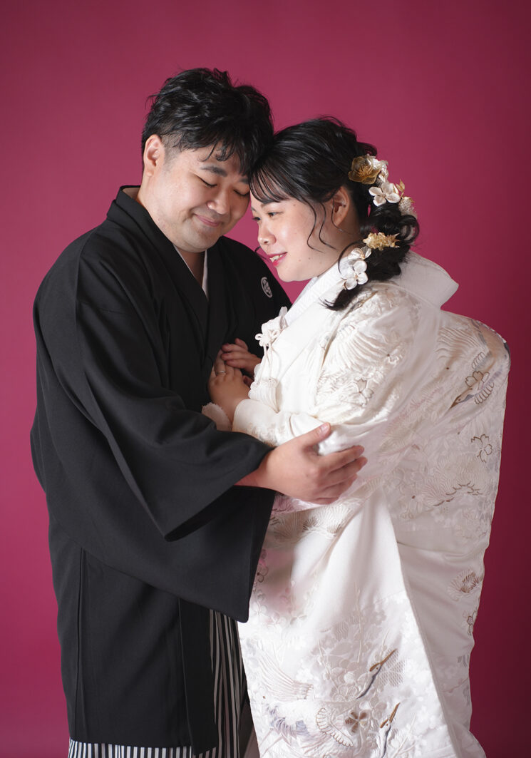 記事画像